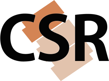 logo csr